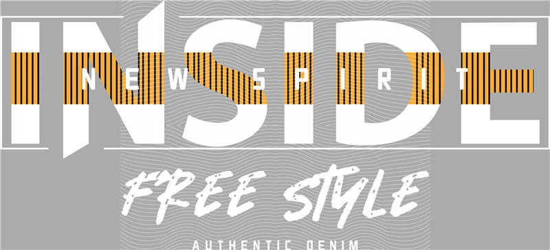 latest edition-KNY 360